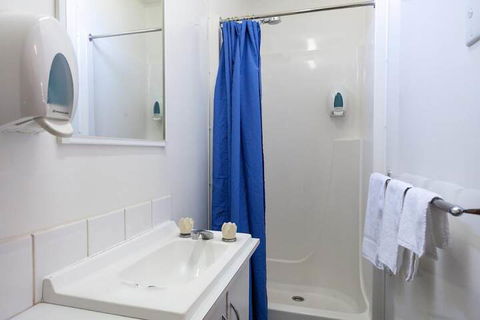 NRMA Dubbo Holiday Park - Accommodation Rockhampton 4