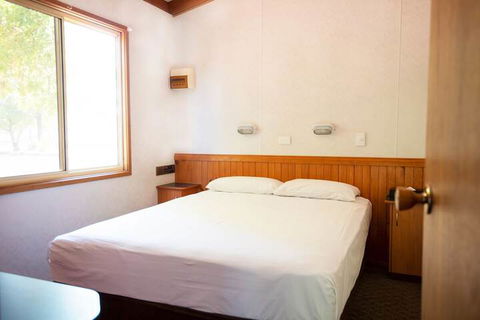 NRMA Dubbo Holiday Park - Accommodation Rockhampton 7