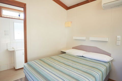 NRMA Dubbo Holiday Park - Accommodation Rockhampton 2