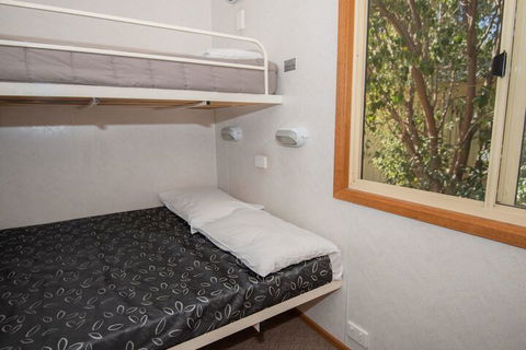 NRMA Dubbo Holiday Park - Accommodation Rockhampton 5