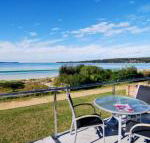 Jervis Bay Waterfront - Accommodation Rockhampton
