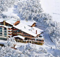 Hotel Pension Grimus - Accommodation Rockhampton