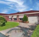 Skip Shop Splash - Accommodation Rockhampton