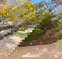 Elizas on the Murray - Accommodation Rockhampton
