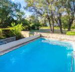 Seahaven - Accommodation Rockhampton