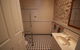 Cape Jervis Accommodation & Caravan Park - thumb 4