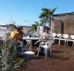 Geckos Rest Budget Accommodation  Backpackers - Accommodation Rockhampton