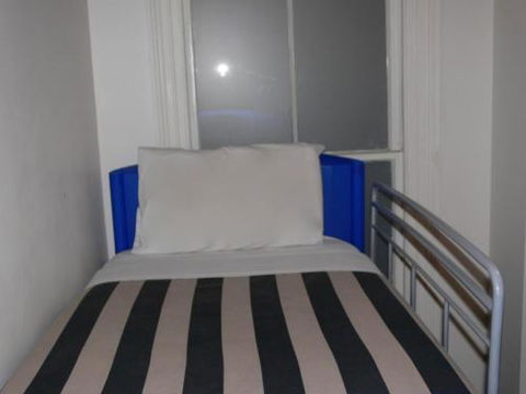 Adelaide Backpackers Inn - Accommodation Rockhampton 5