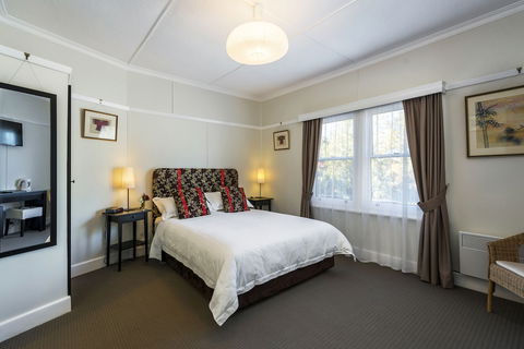 Ashdowns Of Dover B&B - Accommodation Rockhampton 3