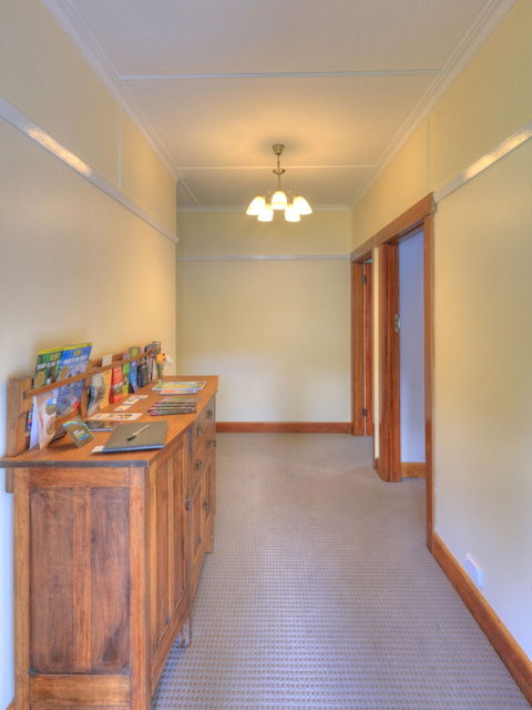 Ashdowns Of Dover B&B - Accommodation Rockhampton 0