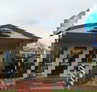 Murray River Motel - Accommodation Rockhampton