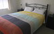 Apartments At Glen Isla - thumb 2
