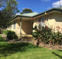 Apartments at Glen Isla - Accommodation Rockhampton