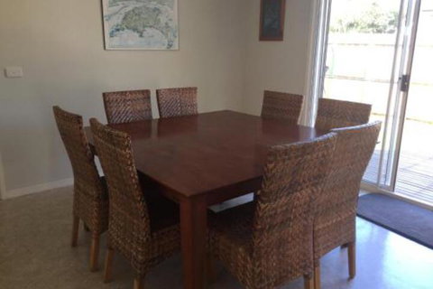 Apartments At Glen Isla - Accommodation Rockhampton 4