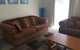 Apartments At Glen Isla - thumb 7