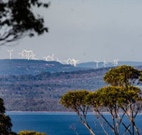Celestine Retreat - Accommodation Rockhampton