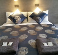 Colac Central Hotel-Motel
