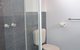 Colac Central Hotel-Motel - thumb 5