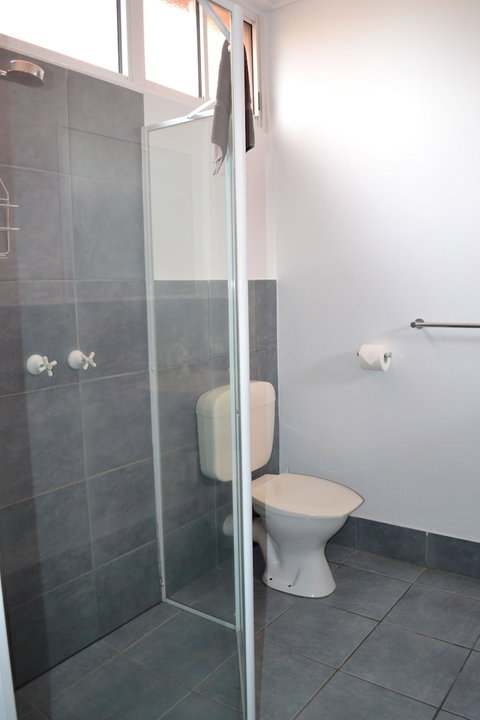 Colac Central Hotel-Motel - Accommodation Rockhampton 5