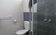Colac Central Hotel-Motel - thumb 2