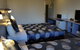 Colac Central Hotel-Motel - thumb 3