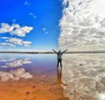 BIG4 Riverside Swan Hill - Accommodation Rockhampton
