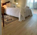 Forest Retreat B  B - Accommodation Rockhampton