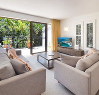 Bayona - Accommodation Rockhampton