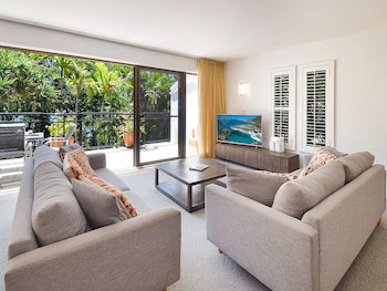 Bayona - Accommodation Rockhampton 0
