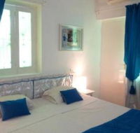 Tower Lodge - Accommodation Rockhampton