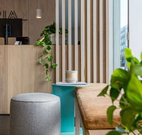 Royal Stays Apartments Southbank - Accommodation Rockhampton