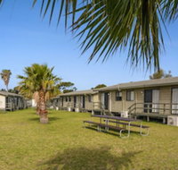 Wollongong Surf Leisure Resort - Accommodation Rockhampton