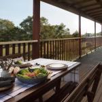 Melville NSW Accommodation Rockhampton