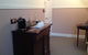 Walton House - thumb 6