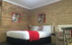 Blue Violet Motor Inn - thumb 5