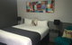 Blue Violet Motor Inn - thumb 0