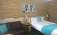 Blue Violet Motor Inn - thumb 4