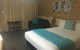 Blue Violet Motor Inn - thumb 7