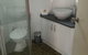 Blue Violet Motor Inn - thumb 3
