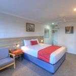 Hoya QLD Accommodation Rockhampton