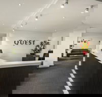 Quest Southbank - Accommodation Rockhampton