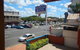 Matilda Motel - thumb 1