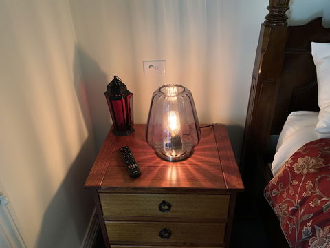 Weeroona - Accommodation Rockhampton 5