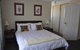 Austin Rise Bed And Breakfast - thumb 4