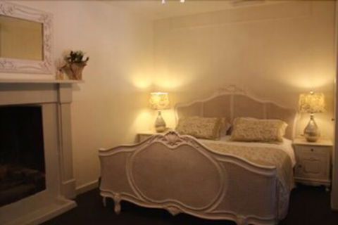 Collingrove Homestead - Accommodation Rockhampton 7