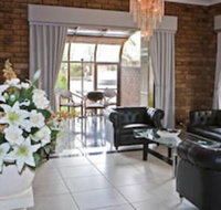 Central Caleula Motor Lodge - Accommodation Rockhampton