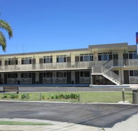 Waterview Motel Maclean - Accommodation Rockhampton