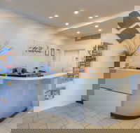 The Dunes Cotton Tree - Accommodation Rockhampton