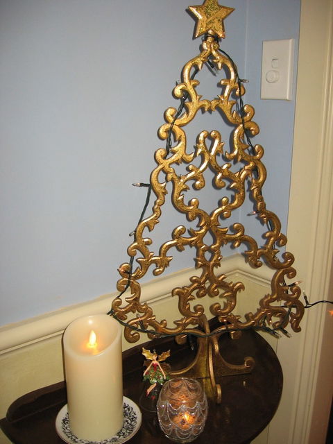 Bowral Road Bed And Breakfast - Accommodation Rockhampton 2