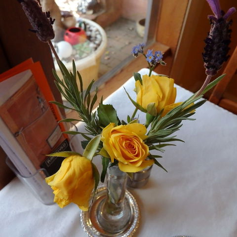 Bowral Road Bed And Breakfast - Accommodation Rockhampton 3
